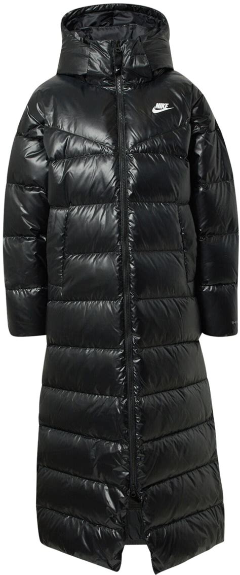 nike daunenmantel lang damen|Nike Parka Sportswear Therma.